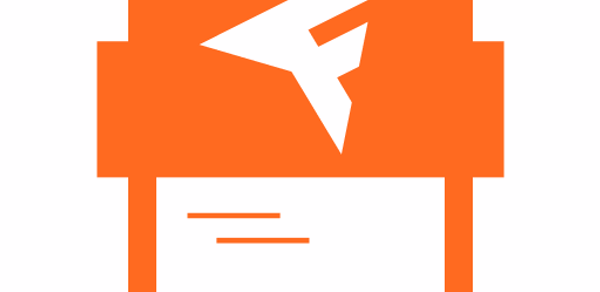 Freecharge Business App Header - AppWisp.com Freecharge Business App Header - AppWisp.com