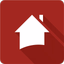 Rentable Apartments & Homes - AppWisp.com