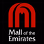 Mall of the Emirates (MOE) - AppWisp.com