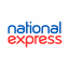 National Express Coach - AppWisp.com