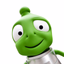 Alza - AppWisp.com