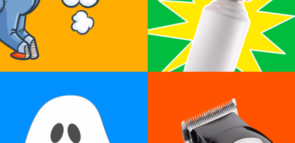 Haircut Prank, Air Horn & Fart Header - AppWisp.com Haircut Prank, Air Horn & Fart Header - AppWisp.com
