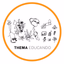 THEMAeducando - AppWisp.com
