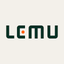 Lemu - Climate change solution - AppWisp.com