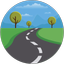 efoBus 2.0 - Transit on time - AppWisp.com