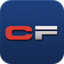 CafeF:Tin tức đầu tư, cổ phiếu - AppWisp.com