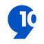 9&10 News – NMI News Leader - AppWisp.com