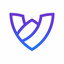 Waqto - Express, Share, Earn - AppWisp.com