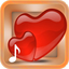 Romantic Love Songs Ringtones - AppWisp.com