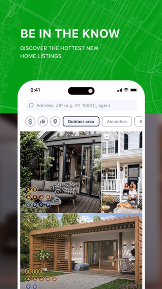 Real Messenger Screenshot 1 - AppWisp.com Real Messenger Screenshot 1 - AppWisp.com