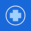 Ascension SmartHealth - AppWisp.com