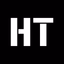 Hot Topic: Pop Culture Fashion - AppWisp.com