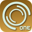 SynthMaster One - AppWisp.com
