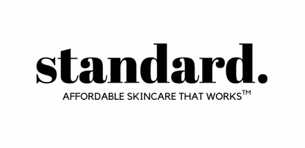 Standard Skin & Beauty Header - AppWisp.com Standard Skin & Beauty Header - AppWisp.com