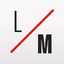 Lab Meister: Measure & Manage - AppWisp.com