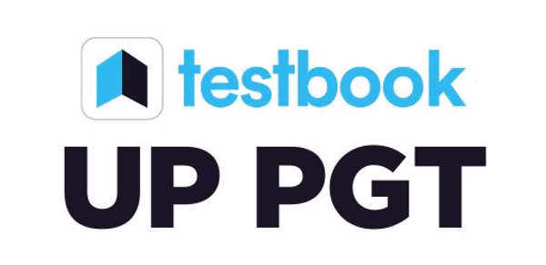 UP PGT Exam Preparation App Header - AppWisp.com UP PGT Exam Preparation App Header - AppWisp.com