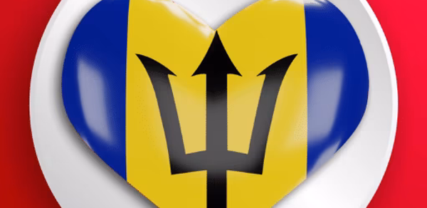 Barbados Dating | Women Near U Header - AppWisp.com Barbados Dating | Women Near U Header - AppWisp.com