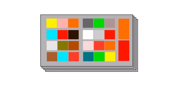 Newspaper Comic Viewer Header - AppWisp.com Newspaper Comic Viewer Header - AppWisp.com