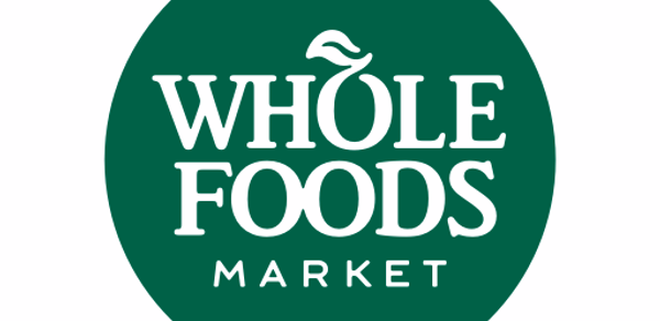 Whole Foods Market Header - AppWisp.com Whole Foods Market Header - AppWisp.com