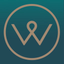 Wonder List - AppWisp.com