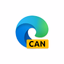 Microsoft Edge Canary - AppWisp.com
