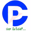 Central Power - AppWisp.com