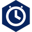 Hora Terlas - AppWisp.com