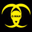 Cmax Scooter - AppWisp.com
