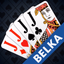 Belka Online - AppWisp.com