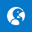 BlueParrott - AppWisp.com