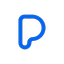 Payine: Money Transfers, IBANs - AppWisp.com