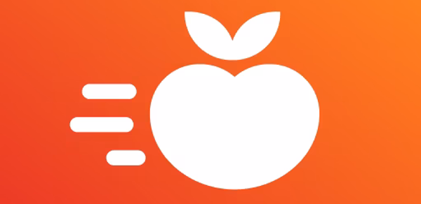 franprix: Livraison de courses Header - AppWisp.com franprix: Livraison de courses Header - AppWisp.com