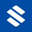 Stax - Automated USSD Banking - AppWisp.com