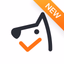 MoeGo: Pet Business Suite - AppWisp.com