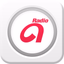 Arirang Radio - AppWisp.com
