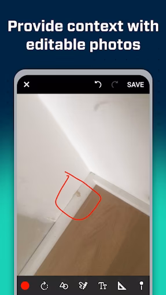 LetsBuild Aproplan Screenshot 4 - AppWisp.com