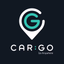 CAR:GO - Anywhere! - AppWisp.com
