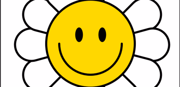 Blooming VPN Header - AppWisp.com Blooming VPN Header - AppWisp.com