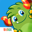 Budge World - Kids Games 2-7 - AppWisp.com