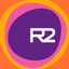R2 com.vc - AppWisp.com