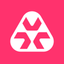 Atera - AppWisp.com