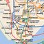 NYC Maps – Subway, Bus, & LIRR - AppWisp.com
