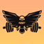 ArmyFit - AppWisp.com