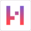 HERCS - AppWisp.com