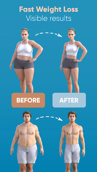 If: Intermittent Fasting 16:8 Screenshot 3 - AppWisp.com If: Intermittent Fasting 16:8 Screenshot 3 - AppWisp.com