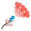Anabelmeet - AppWisp.com