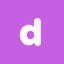 Dillyhub - AppWisp.com