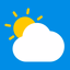 Weather NOAA - AppWisp.com