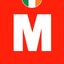 Irish Mirror - AppWisp.com