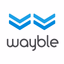 Wayble - AppWisp.com